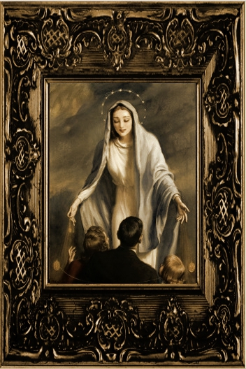 SantaMaria
